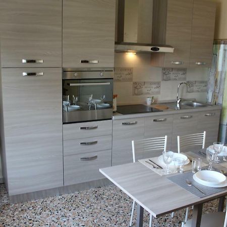 Brezza Di Lago Salo Exterior photo