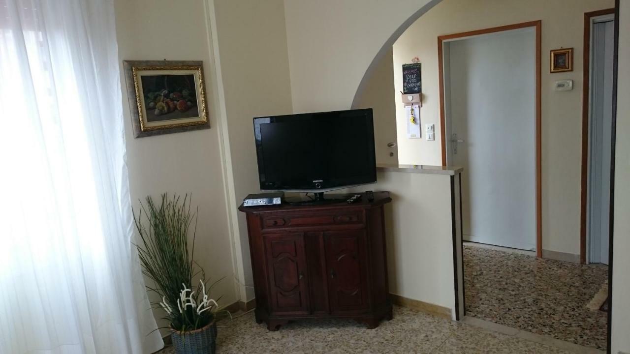 Brezza Di Lago Salo Exterior photo